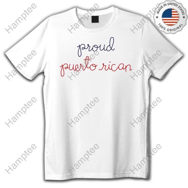 https://printingstudiopro.com/campaign/sunnyhostin-wearing-proud-puerto-rican-tee