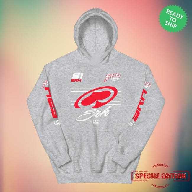 Srh Merch Shop Team Shirts