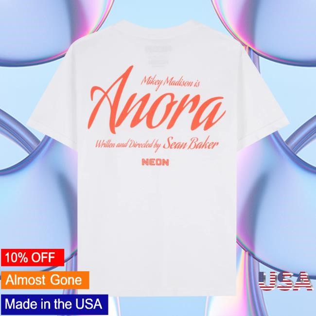 Anora Merch Shop Anora Fuckin' Cinderella Shirts Anora Merch Shop Anora Fuckin' Cinderella Long Sleeve Shirt