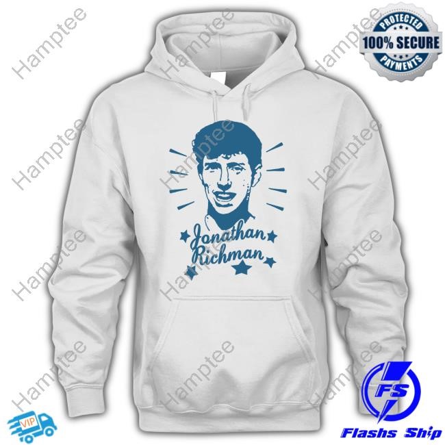 Pisashirt