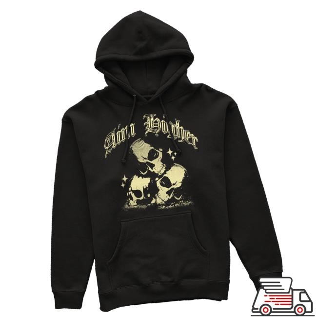 Fkn Prfct Store Shop Triple Collat Tee Shirt Trending Fkn Prfct Store Shop Triple Collat Tee