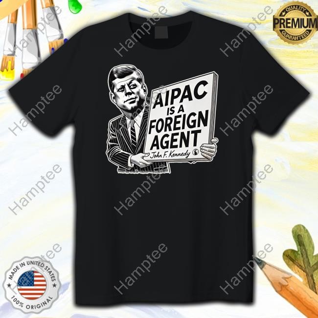 Or Buy here
