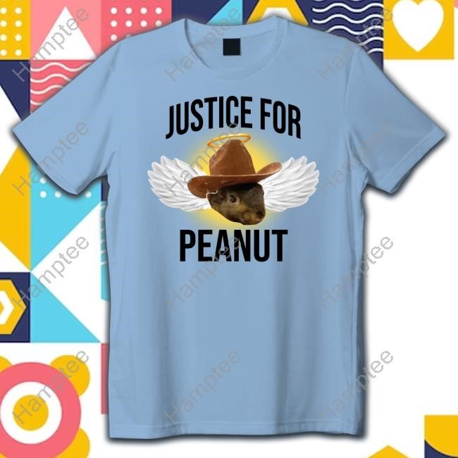 Customprintingshirts