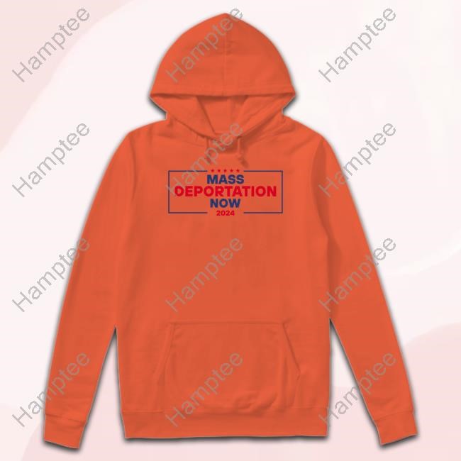 Vivshirt