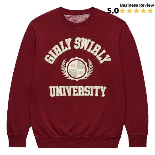 Trending Shop Toast Merch Gsu Merlot Zip Up Hoodie