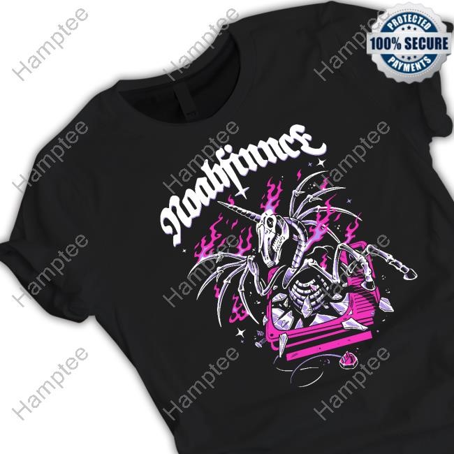 Pisashirt