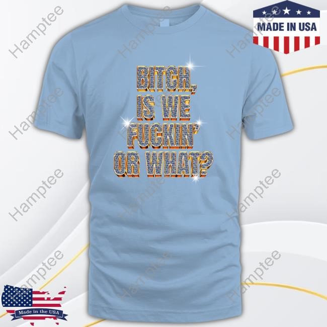 Pisashirt