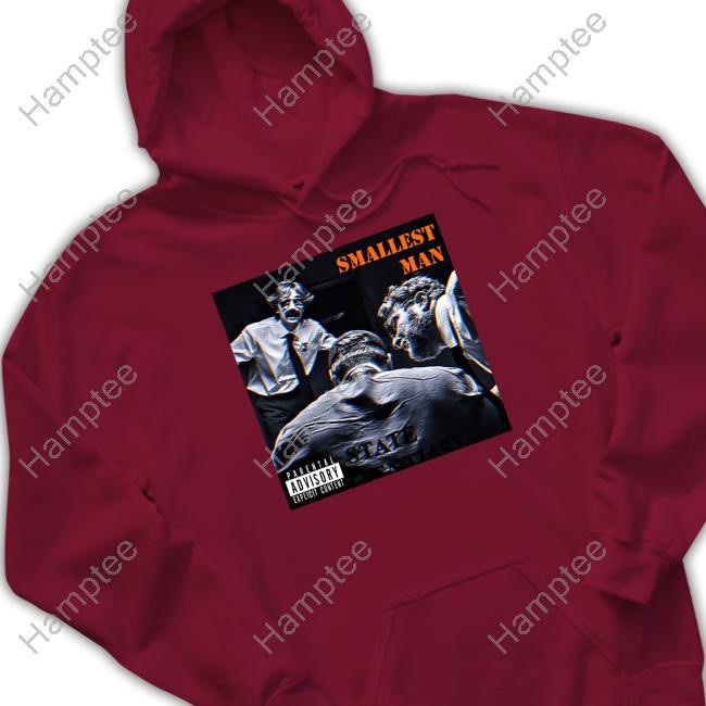Lazashirt
