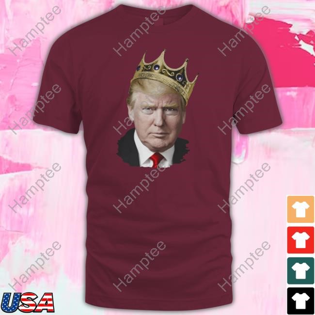 Crowder Shop Notorious Djt Shirts Steven Crowder