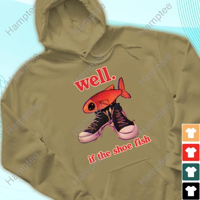 Or Buy here