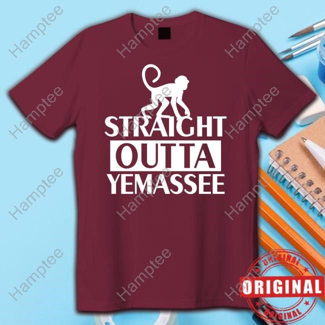 Buy This shirt