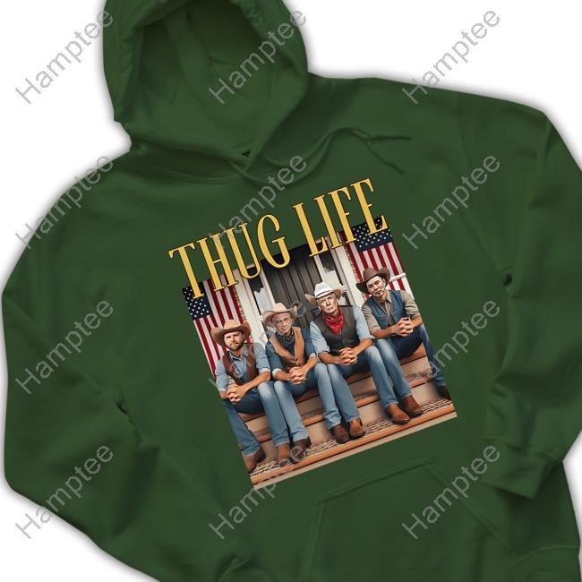 Studioclothingstore