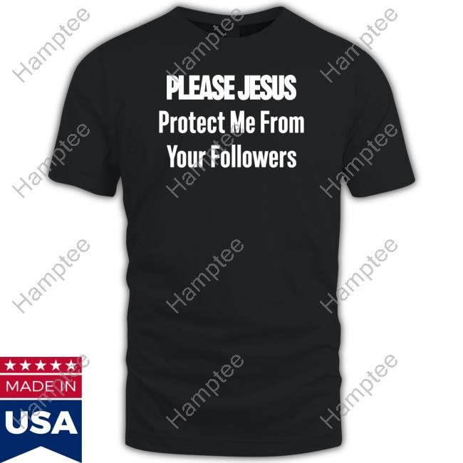 Or Buy here