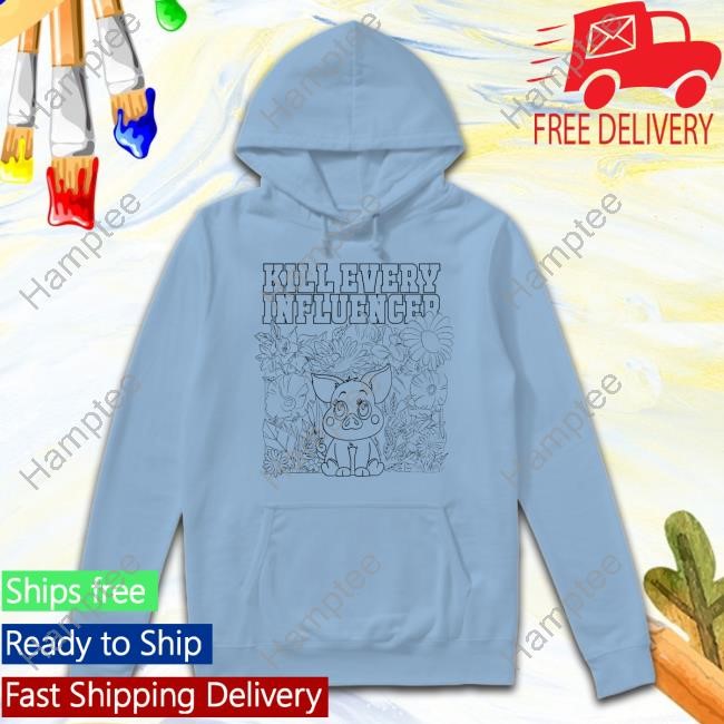 https://resotee.com/campaign/meatcanyon-influencers-coloring-book-shirt