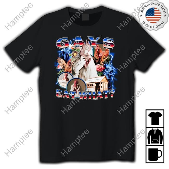 https://oratee.com/campaign/gays-eat-what-t-shirt