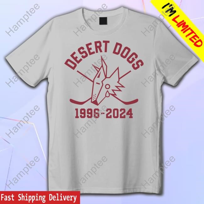 Buy Here