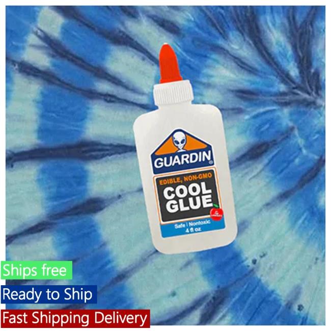 Guardin Merch Guardin Cool Glue Hoodie Sweatshirt Guardin Merch Guardin Cool Glue Hoodie Sweatshirt