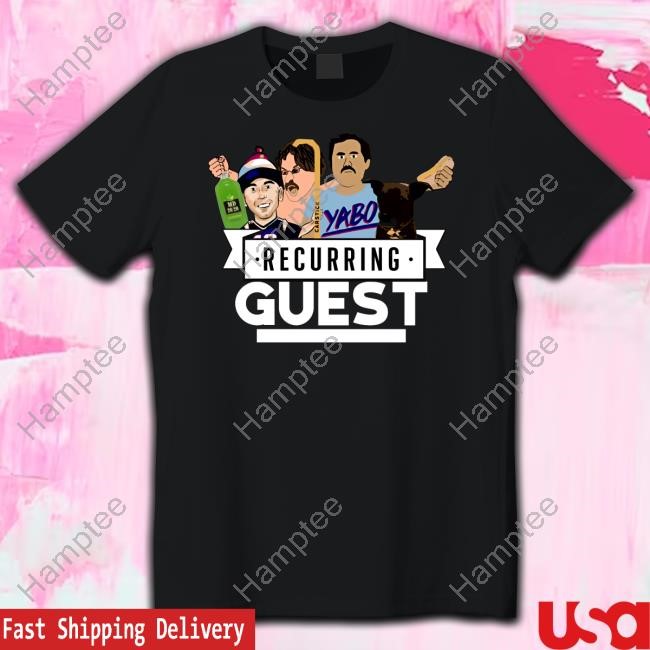 https://studioclothingstore.com/campaign/profootballtalk-recurring-guest-tee