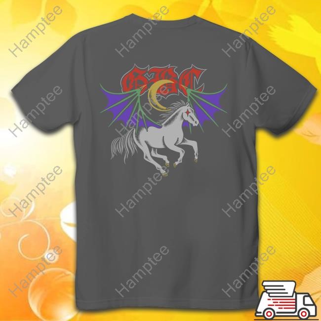 Vivshirt