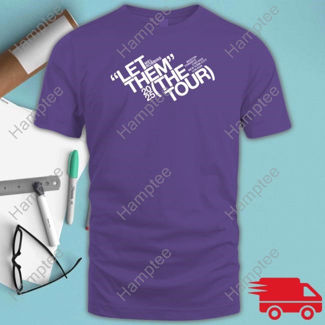 Teeshirtnow