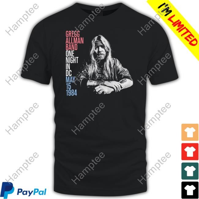 https://studioclothingstore.com/campaign/the-big-house-museum-gregg-allman-band-one-night-in-dc-may-15-1984-shirt