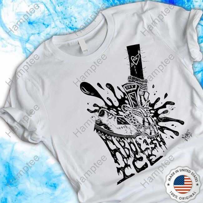 Buy Here