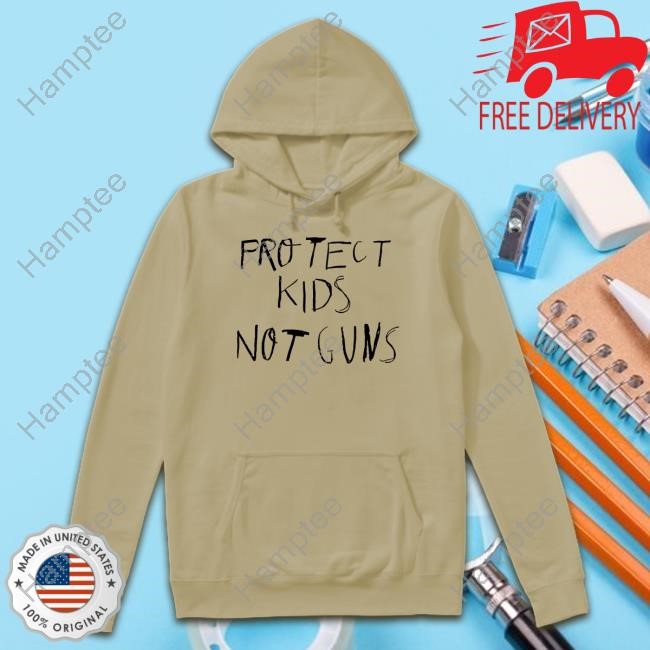 https://oratee.com/campaign/giannis-antetokounmpo-protect-kids-not-guns-t-shirt