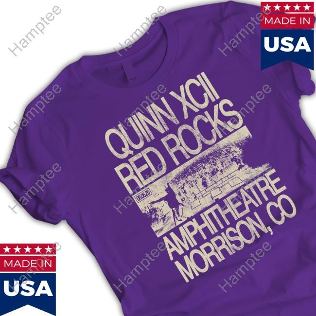 Customprintingshirts