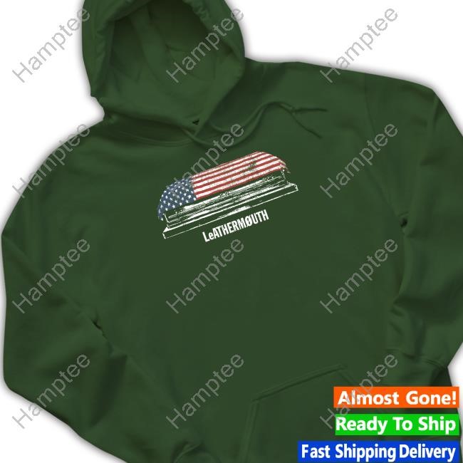 Customprintingshirts