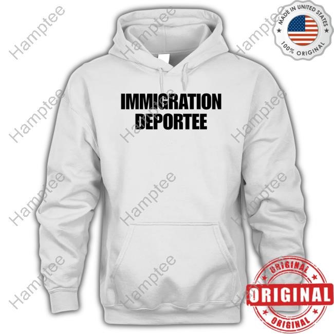 https://chisatee.com/campaign/vitaly-zdorovetskiy-immigration-deportee-tee