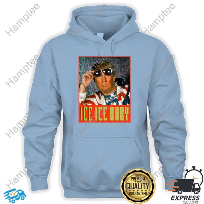 Buy Here