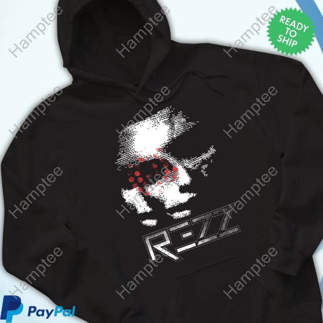 Vivshirt