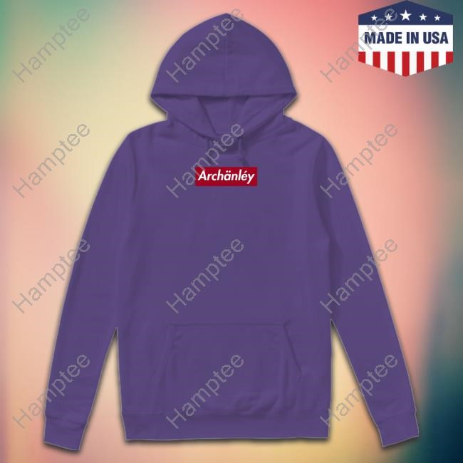https://fidotee.com/product/ham-archnly-official/