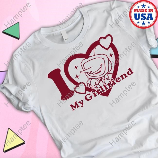 https://customprintingshirts.com/campaign/i-love-mr-tenna-my-girlfriend-shirt