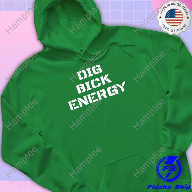 Or Buy here