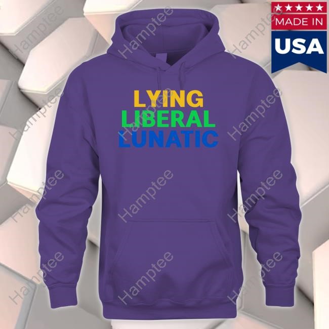 https://teeshirtnow.com/campaign/awesome-jew-lying-liberal-lunatic-tee