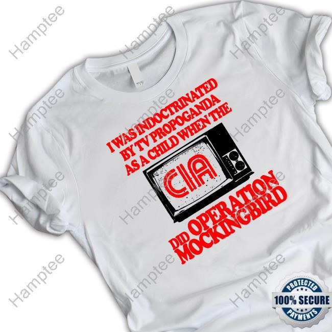 Click Here