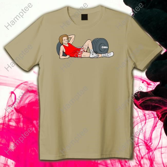 Teeshirtnow