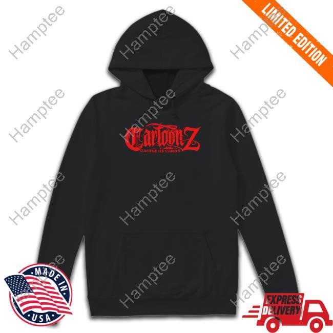 Click Here