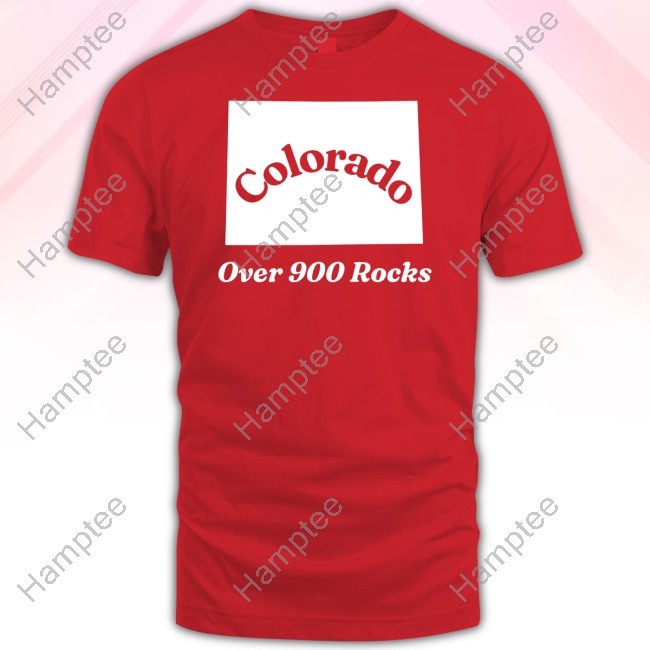 https://studioclothingstore.com/campaign/clickhole-colorado-over-900-rocks-shirt