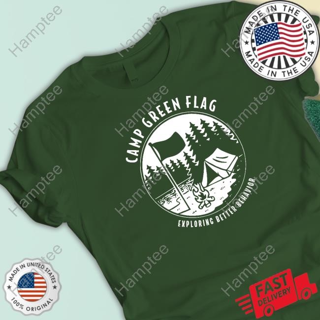 Customprintingshirts