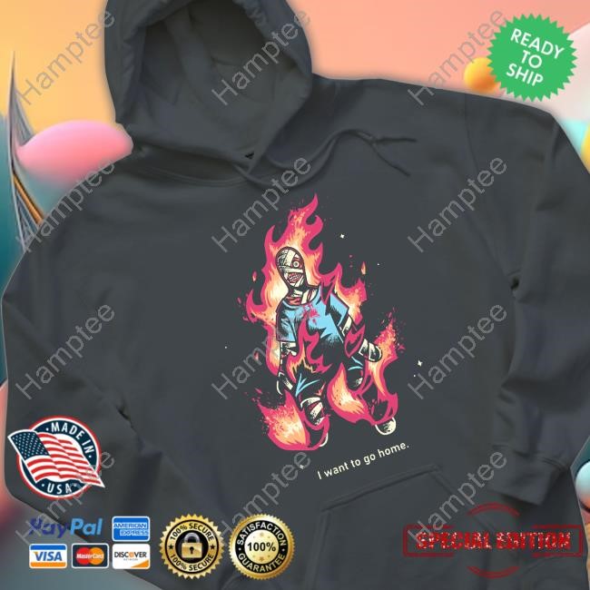 https://vivshirt.com/campaign/i-want-to-go-home-shirt
