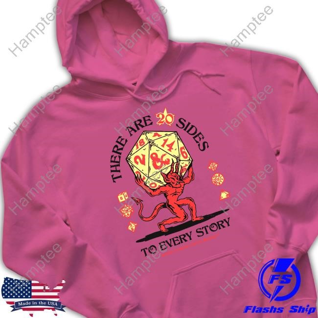 Vivshirt