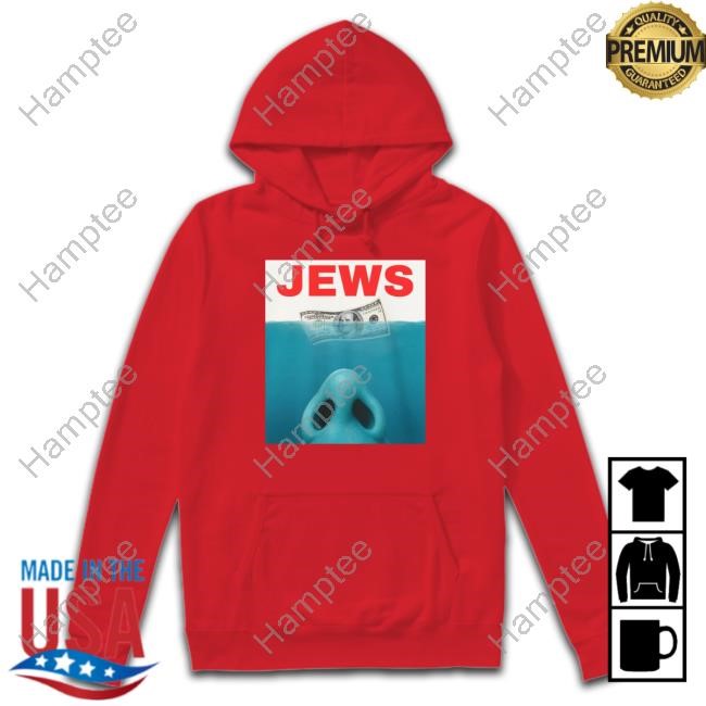 Vivshirt