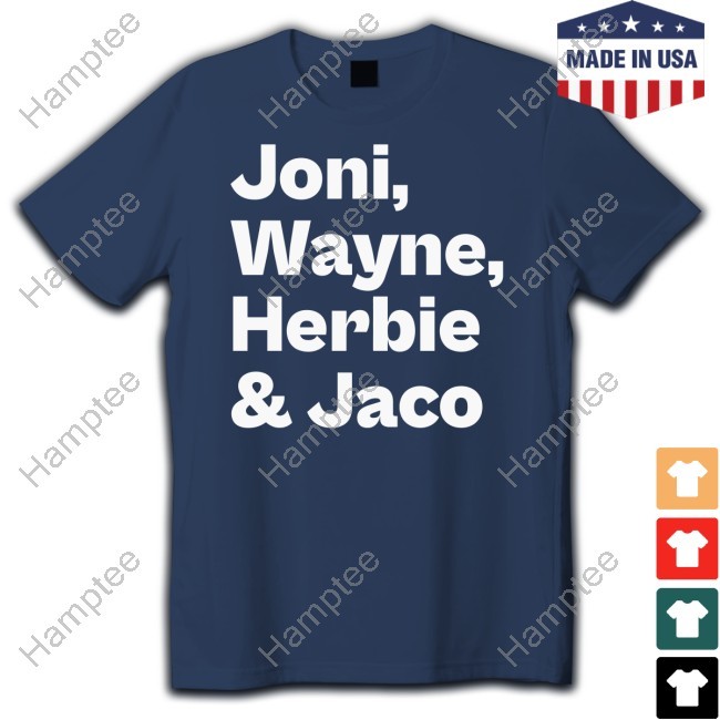 https://ficotee.com/campaign/joni-mitchell-joni-wayne-herbie-and-jack-shirt