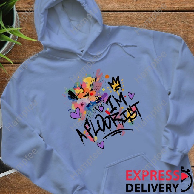 Fanprintstudio