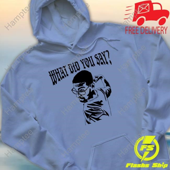 https://ficotee.com/campaign/what-did-you-say-hoodie