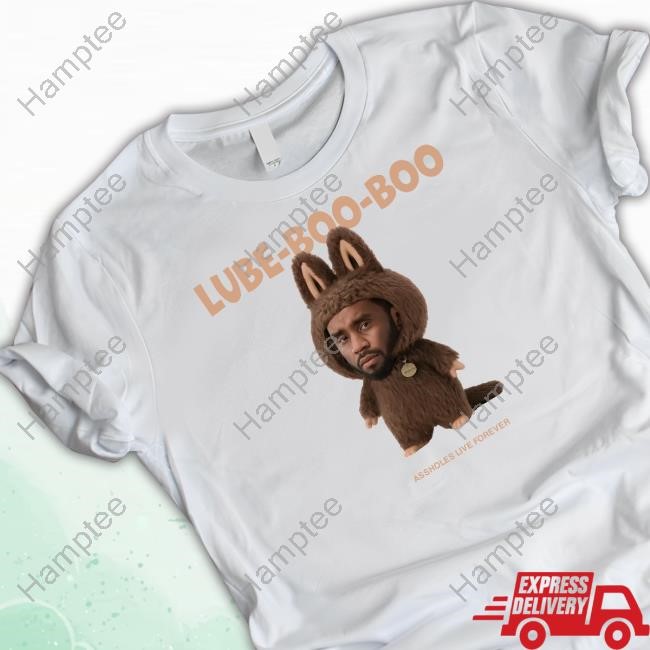 Vivshirt
