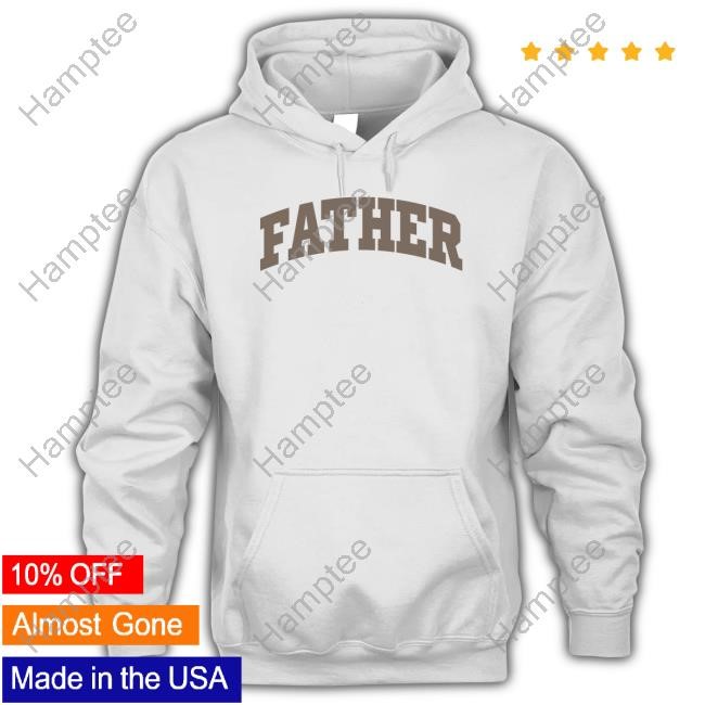 Vivshirt