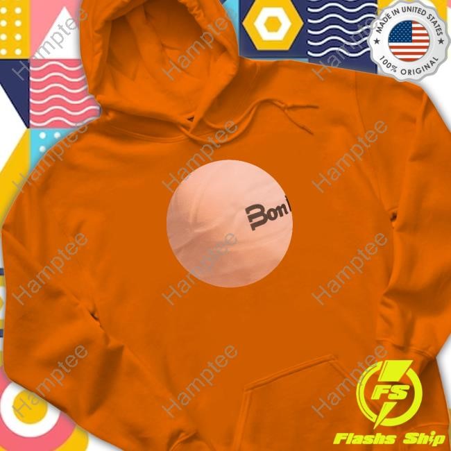 Studioclothingstore